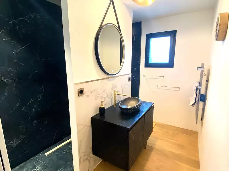 Maison, 141,5 m²