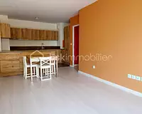 Appartement, 85 m²