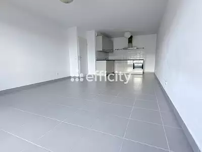 Appartement, 89 m²