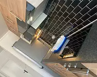 Appartement, 20 m²