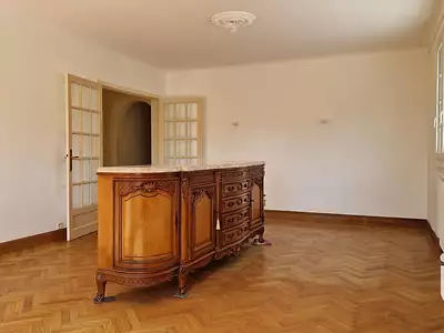 Maison, 122 m²