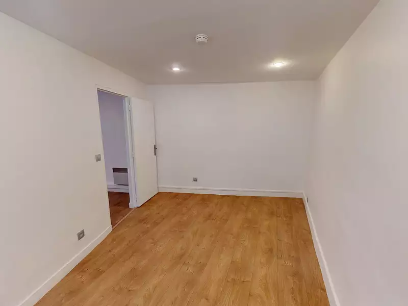Divers, 65 m²