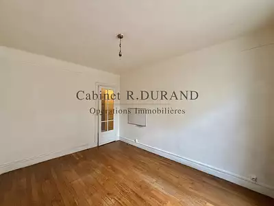 Appartement, 49,2 m²