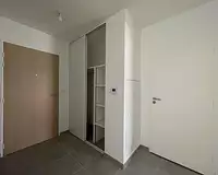 Appartement, 68 m²
