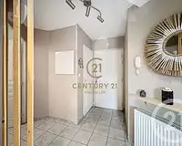 Appartement, 86,4 m²