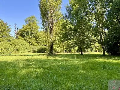 Maison, 127 m²
