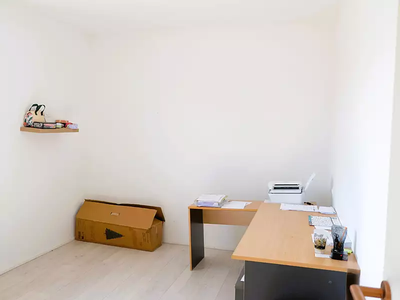 Maison, 128,45 m²