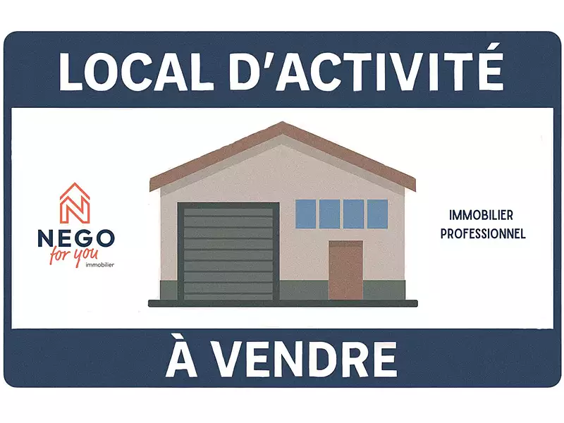 Divers, 210 m²