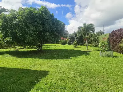 Maison, 150 m²
