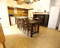 Maison, 194 m²