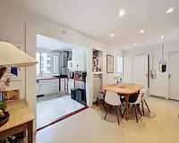 Appartement, 102,38 m²