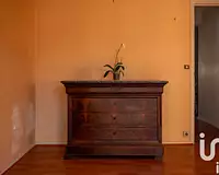 Appartement, 109 m²