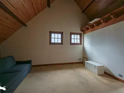 Maison, 233 m²