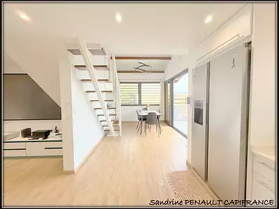 Maison, 246 m²