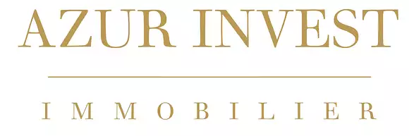Azur Invest Immobilier