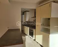 Appartement, 99 m²