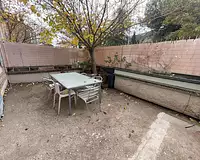 Appartement, 49,4 m²