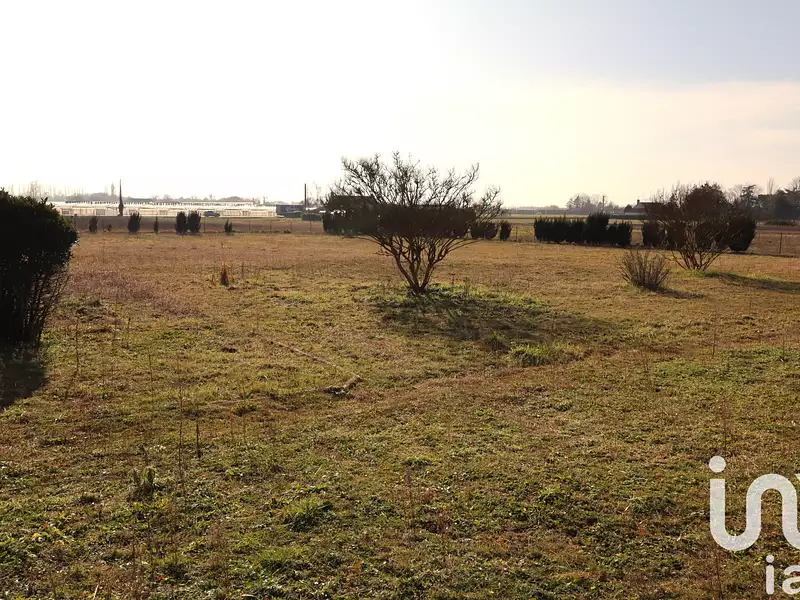 Maison, 112 m²