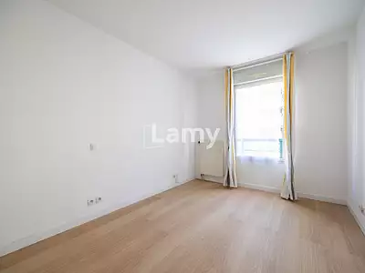 Appartement, 73,3 m²