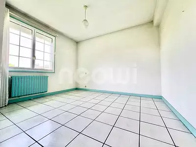 Maison, 170,85 m²