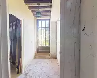 Maison, 103,79 m²