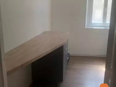 Appartement, 62 m²