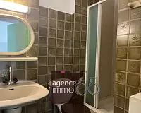 Appartement, 32,38 m²