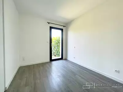 Maison, 81,07 m²