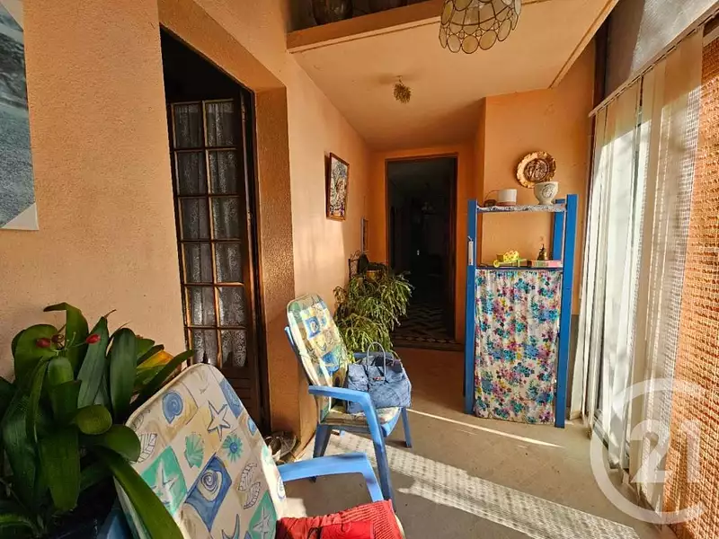 Maison, 113 m²