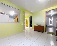 Maison, 161 m²