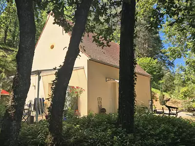 Maison, 87 m²