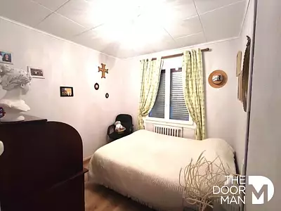 Maison, 106 m²