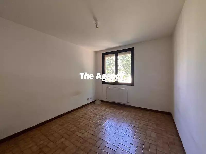 Appartement, 67,26 m²