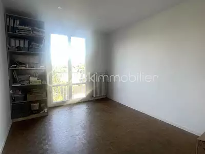 Appartement, 97 m²