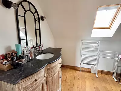 Maison, 150 m²