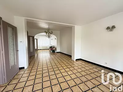 Maison, 267 m²