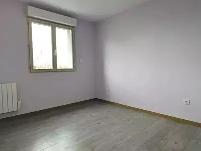 Maison, 70 m²