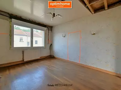 Maison, 246 m²