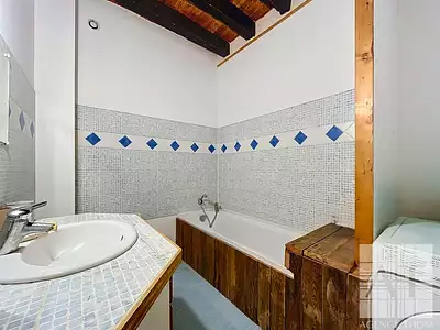 Maison, 106 m²