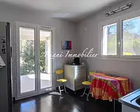 Maison, 200 m²