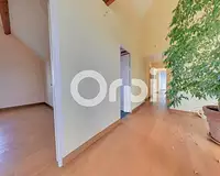 Maison, 200 m²