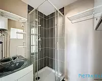 Appartement, 31,24 m²