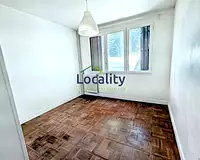 Appartement, 47 m²