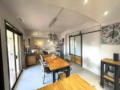 Maison, 167 m²
