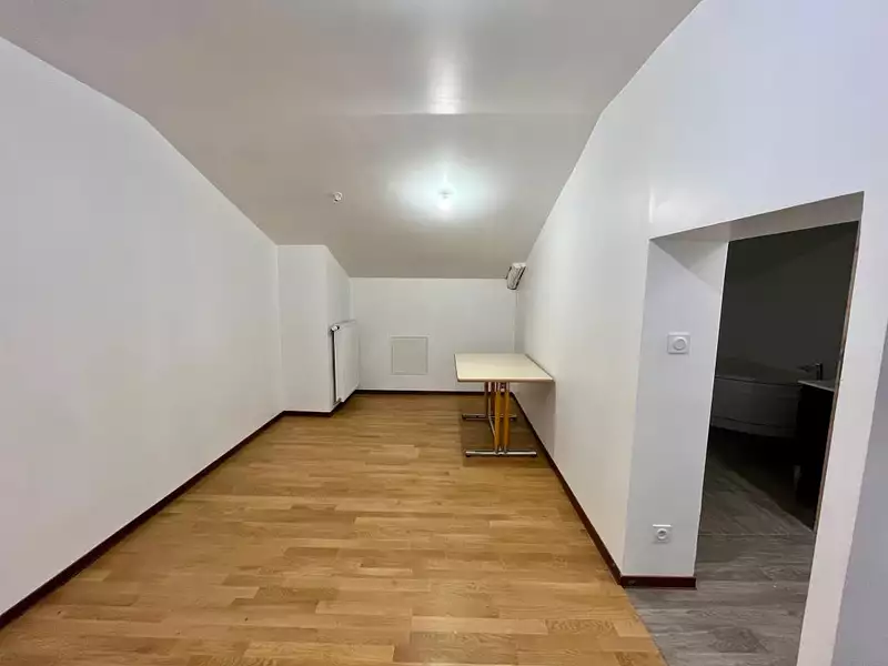 Maison, 320 m²