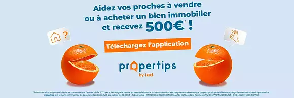 Julien Bourasseau - iad