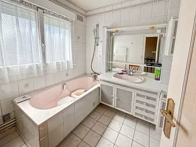 Maison, 80 m²