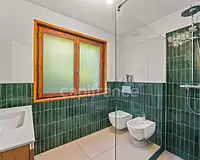 Maison, 180 m²