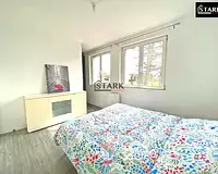Appartement, 80 m²