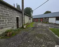 Maison, 250 m²